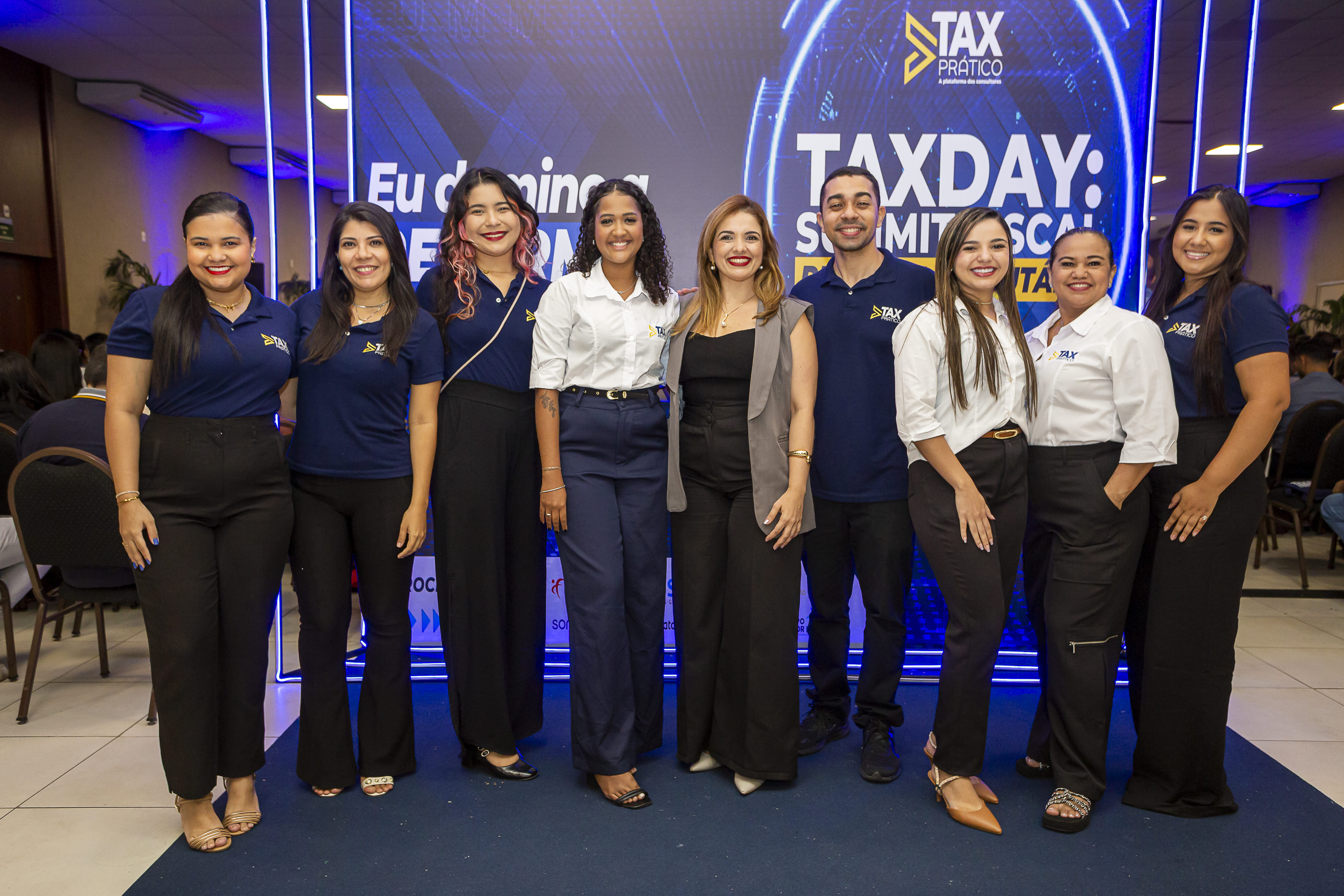 Galeria TAX DAY 04