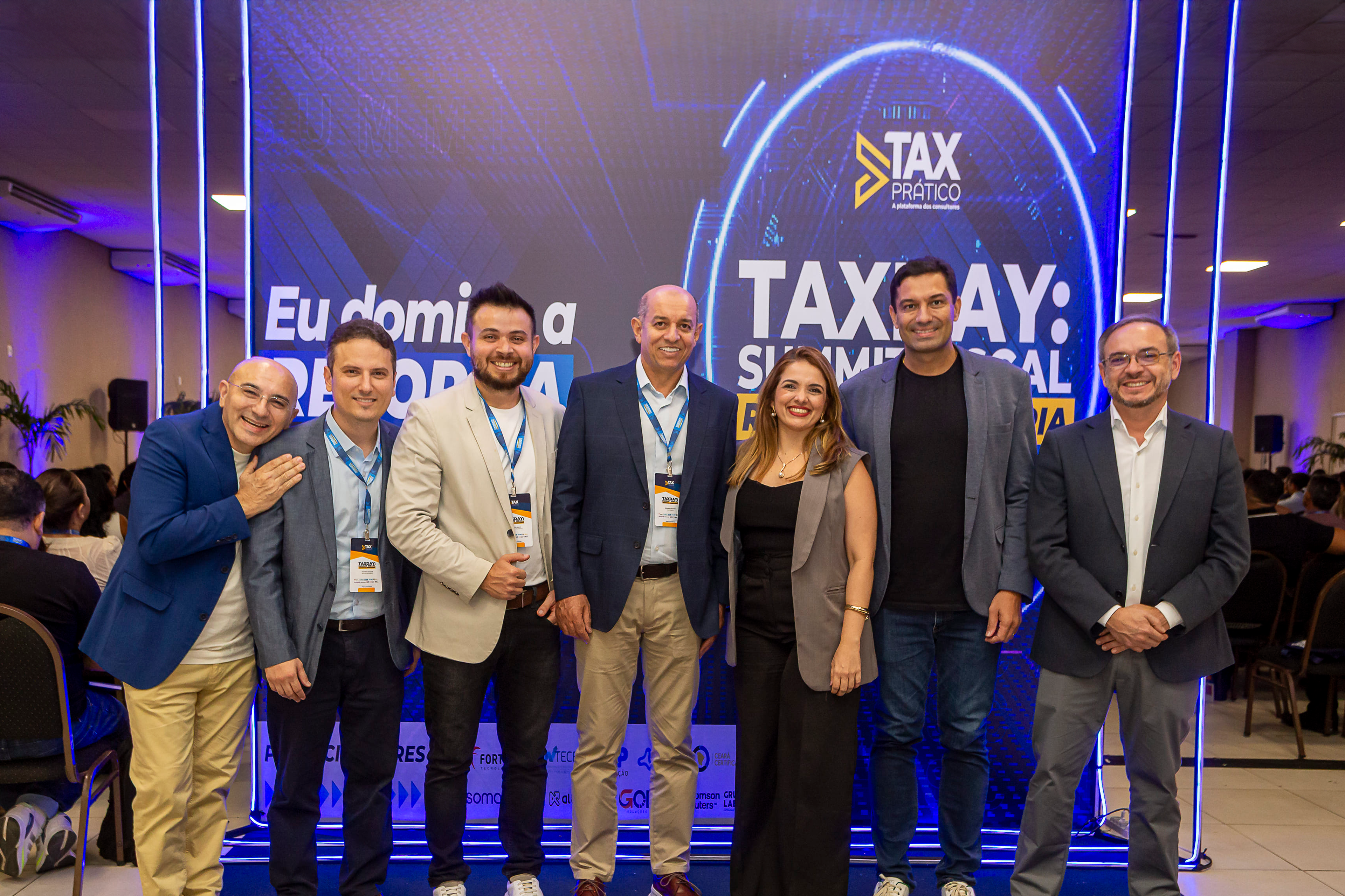 Galeria TAX DAY 05