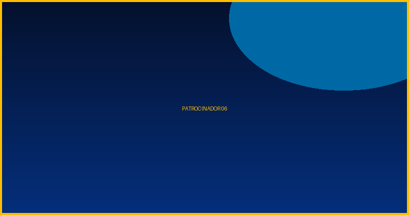 Patrocinador 06