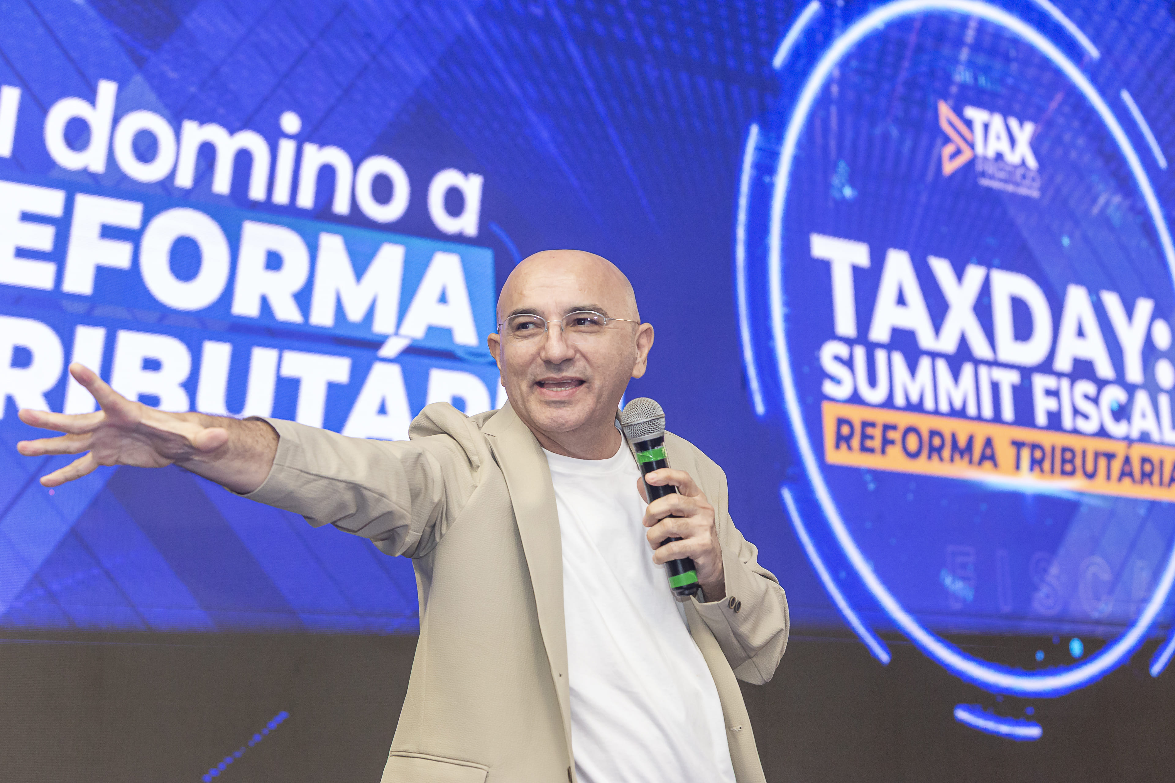 PAULO ALMADA