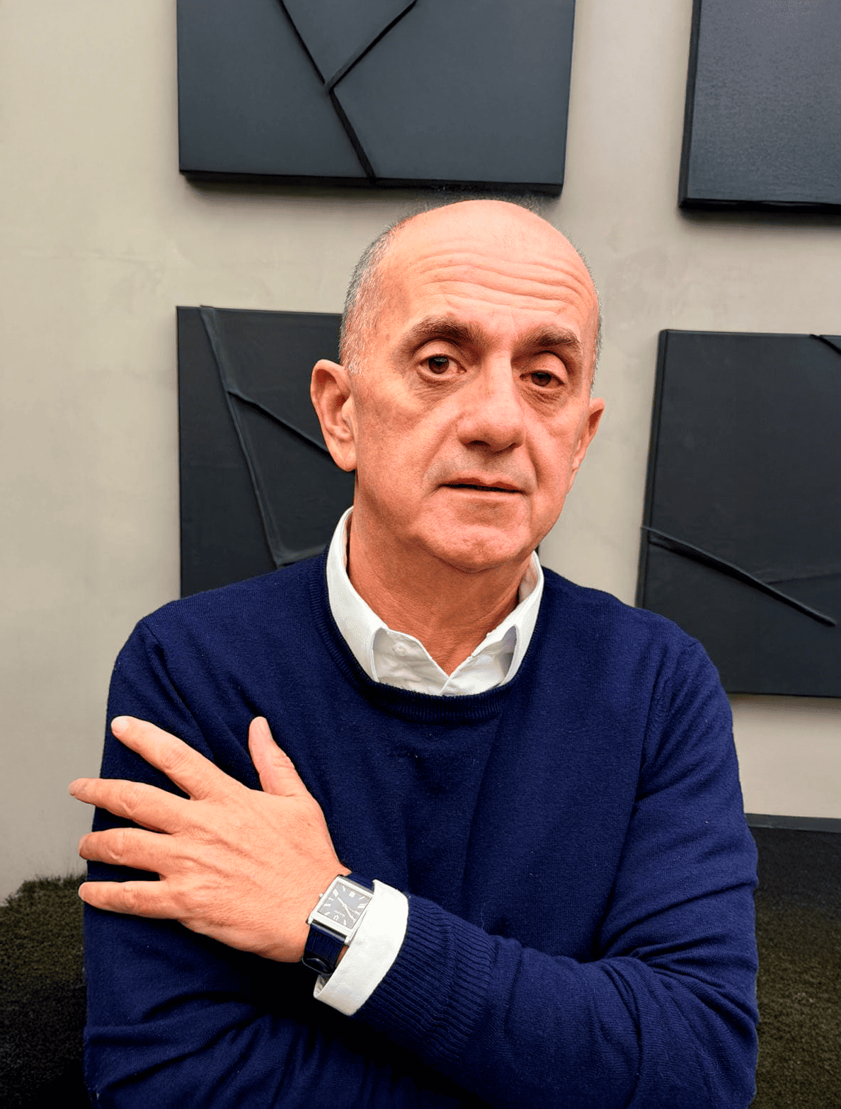 PIRACI OLIVEIRA
